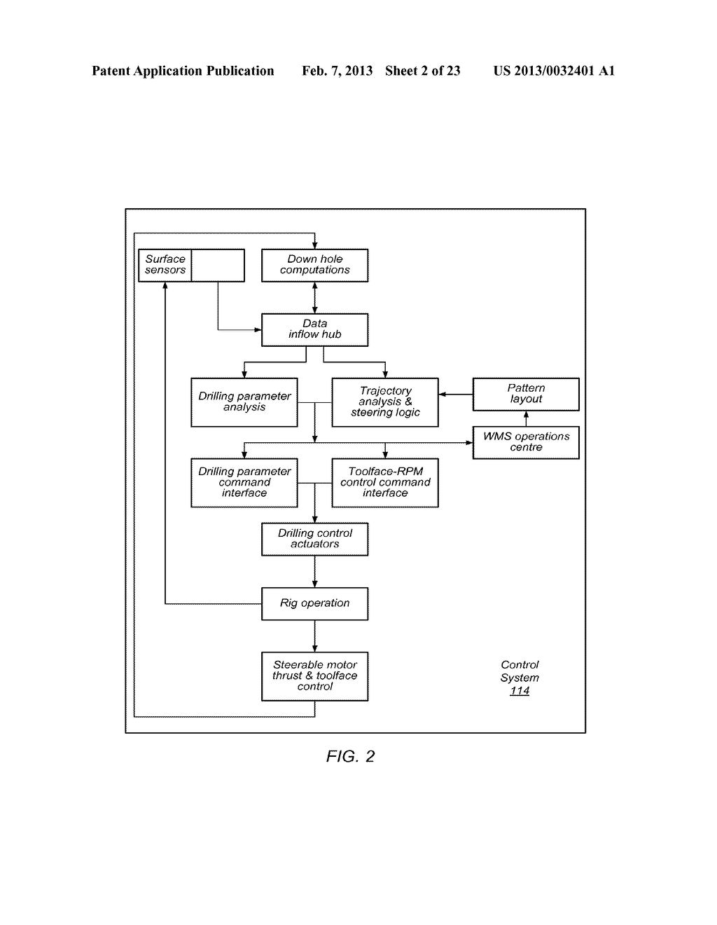 METHODS AND SYSTEMS FOR DRILLING - diagram, schematic, and image 03