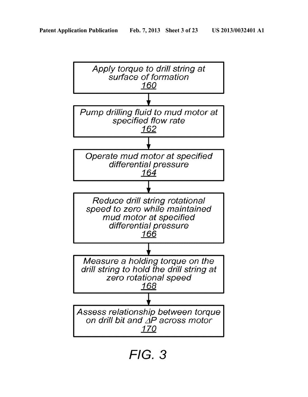 METHODS AND SYSTEMS FOR DRILLING - diagram, schematic, and image 04