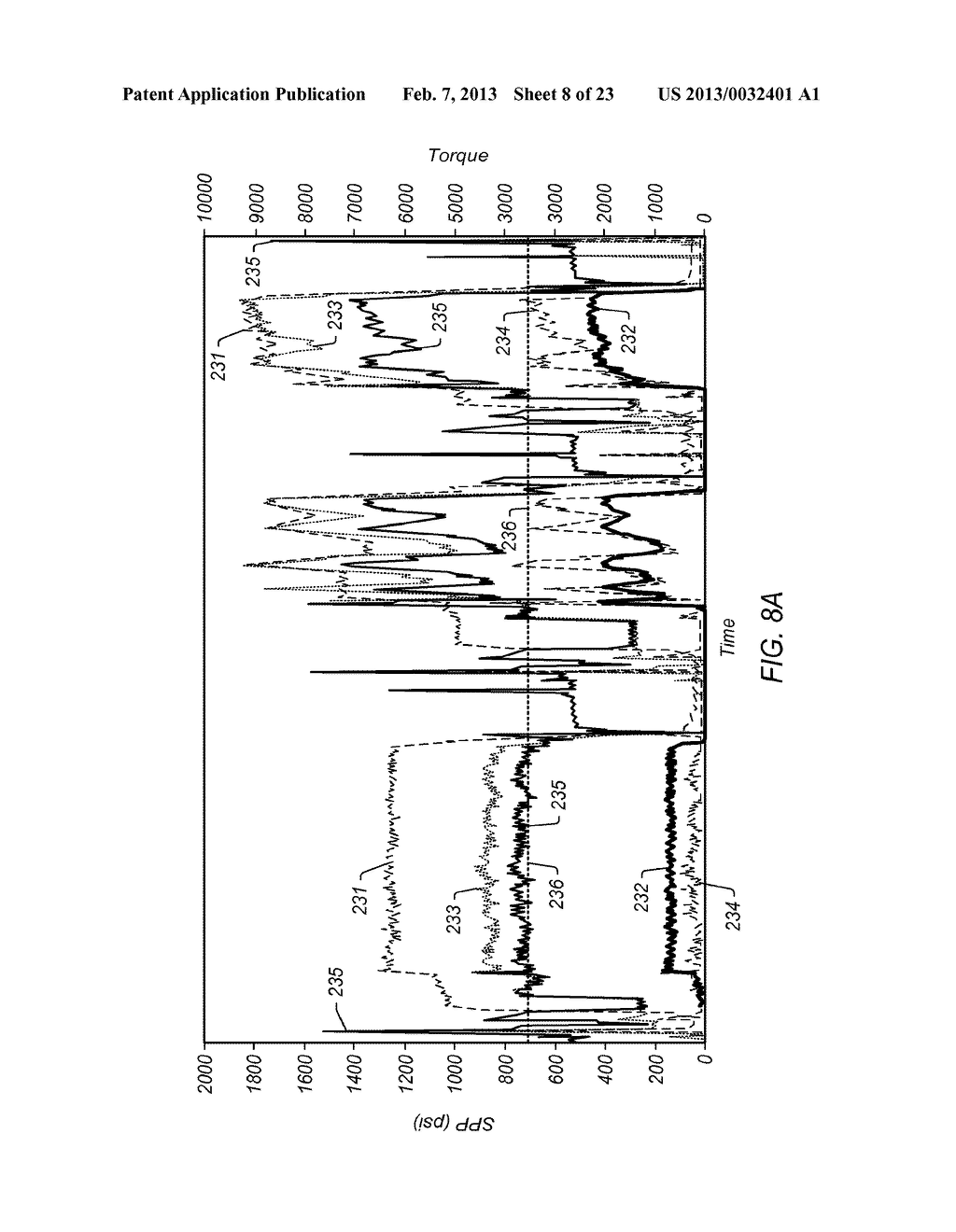 METHODS AND SYSTEMS FOR DRILLING - diagram, schematic, and image 09