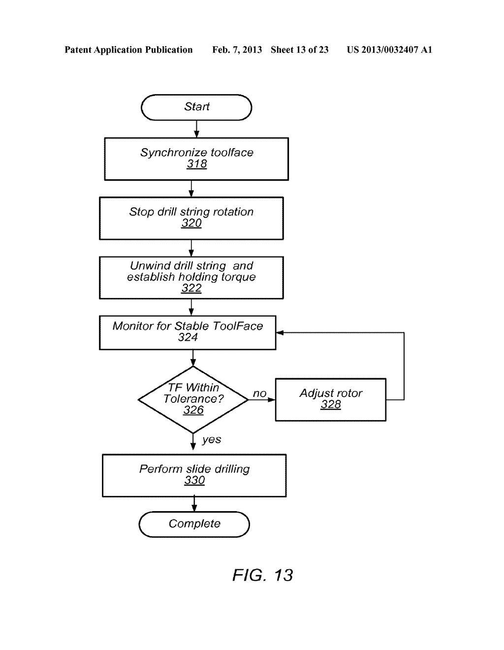 METHODS AND SYSTEMS FOR DRILLING - diagram, schematic, and image 14