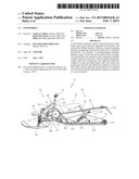 SNOWMOBILE diagram and image