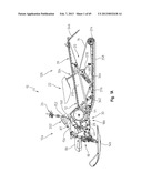 SNOWMOBILE diagram and image