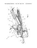 SNOWMOBILE diagram and image