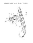 SNOWMOBILE diagram and image