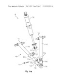 SNOWMOBILE diagram and image