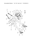 SNOWMOBILE diagram and image