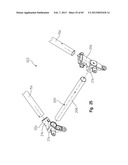 SNOWMOBILE diagram and image