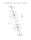 SNOWMOBILE diagram and image