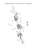 SNOWMOBILE diagram and image