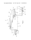 SNOWMOBILE diagram and image