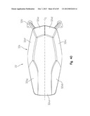 SNOWMOBILE diagram and image