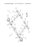 SNOWMOBILE diagram and image