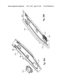 SNOWMOBILE diagram and image