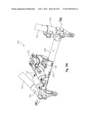 SNOWMOBILE diagram and image