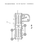 SNOWMOBILE diagram and image