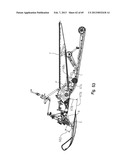 SNOWMOBILE diagram and image