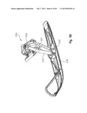 SNOWMOBILE diagram and image