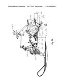 SNOWMOBILE diagram and image