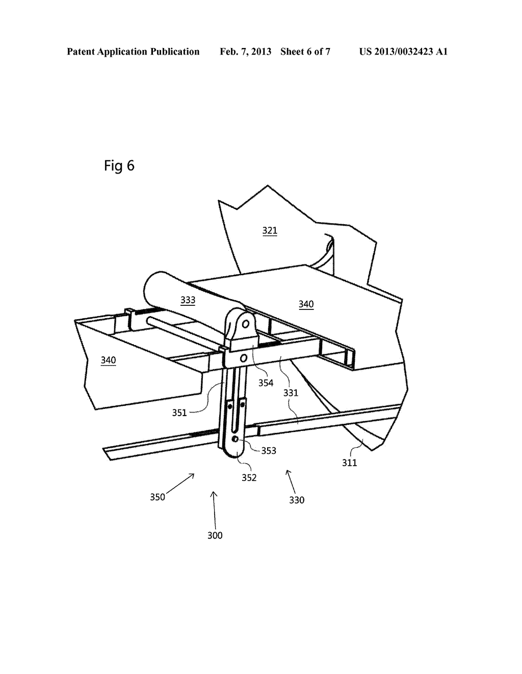 TWO-WHEELED SELF-BALANCING MOTORIZED PERSONAL VEHICLE WITH TILTING WHEELS - diagram, schematic, and image 07