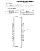 SYSTEM AND METHOD FOR DISSIPATION OF AN EFFECT OF A TUBE WAVE diagram and image