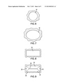 SYSTEM AND METHOD FOR DISSIPATION OF AN EFFECT OF A TUBE WAVE diagram and image