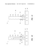 THREADLESS MAGNETIC OIL DRAIN PLUG diagram and image