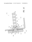 THREADLESS MAGNETIC OIL DRAIN PLUG diagram and image