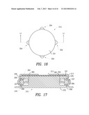 THREADLESS MAGNETIC OIL DRAIN PLUG diagram and image