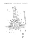 THREADLESS MAGNETIC OIL DRAIN PLUG diagram and image