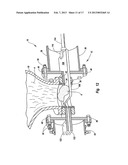 COKE DRUM BOTTOM DE-HEADING SYSTEM diagram and image