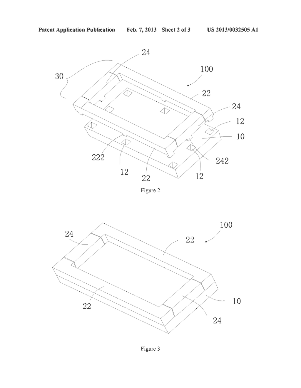 EPP BOX - diagram, schematic, and image 03