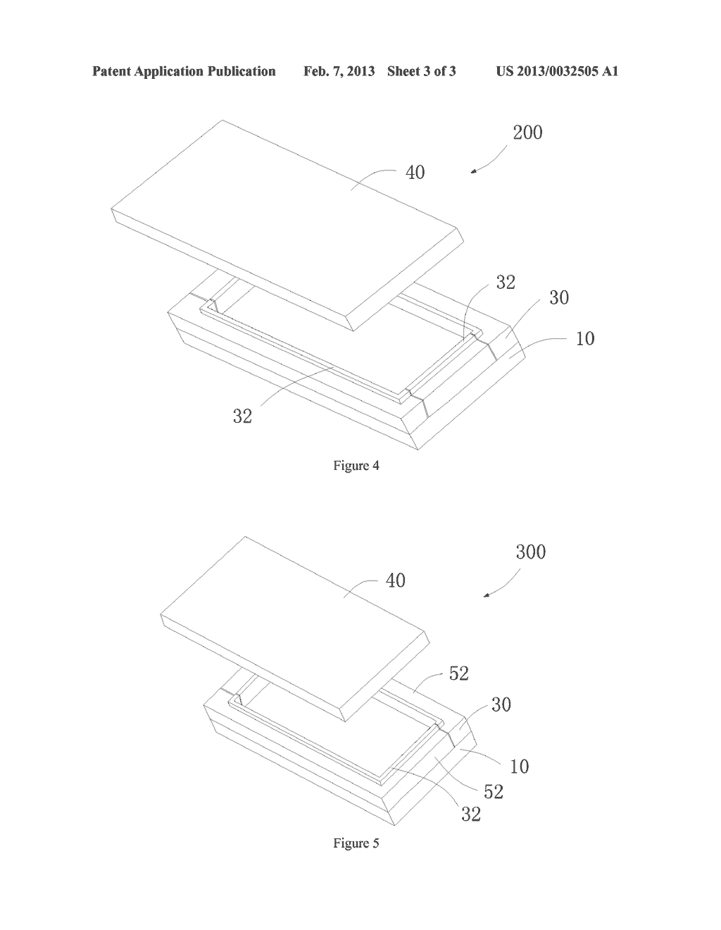 EPP BOX - diagram, schematic, and image 04