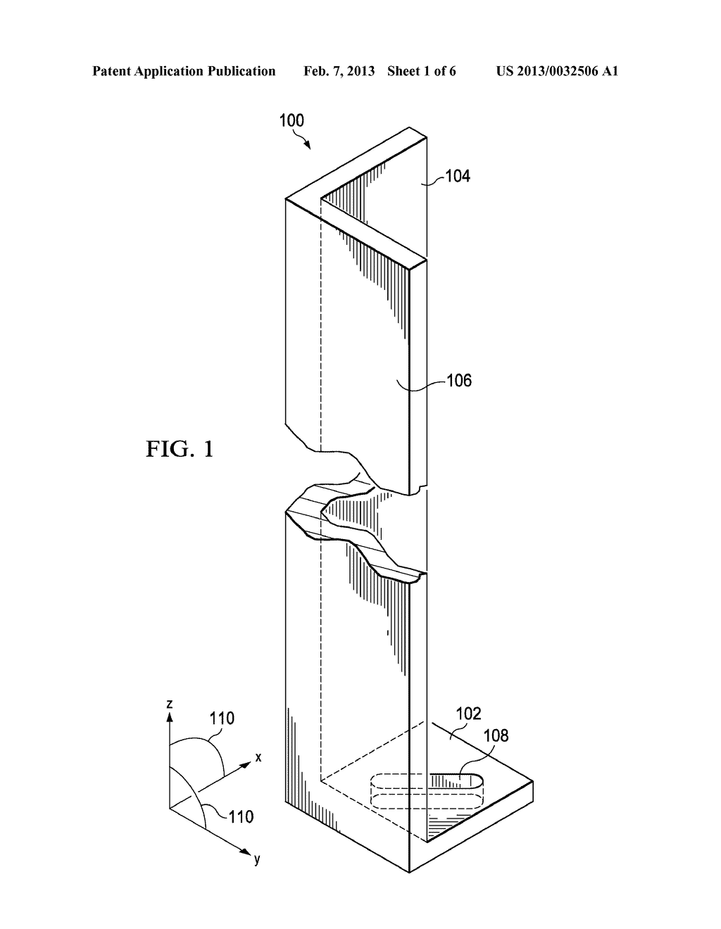 MACHINERY PACKAGING SYSTEM - diagram, schematic, and image 02