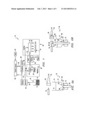 AUTOMATED PICKING, WEIGHING AND SORTING SYSTEM FOR PARTICULATE MATTER diagram and image