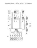 AUTOMATED PICKING, WEIGHING AND SORTING SYSTEM FOR PARTICULATE MATTER diagram and image