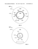 Unitary Filter Tank and an Underdrain for Filtering a Body of Water diagram and image