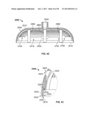 Unitary Filter Tank and an Underdrain for Filtering a Body of Water diagram and image