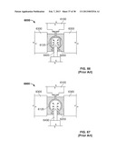 Unitary Filter Tank and an Underdrain for Filtering a Body of Water diagram and image