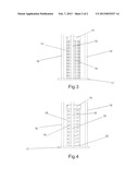 SYSTEM OF CONTINUOUS SAMPLING OF FILTRATION OF A MUD diagram and image