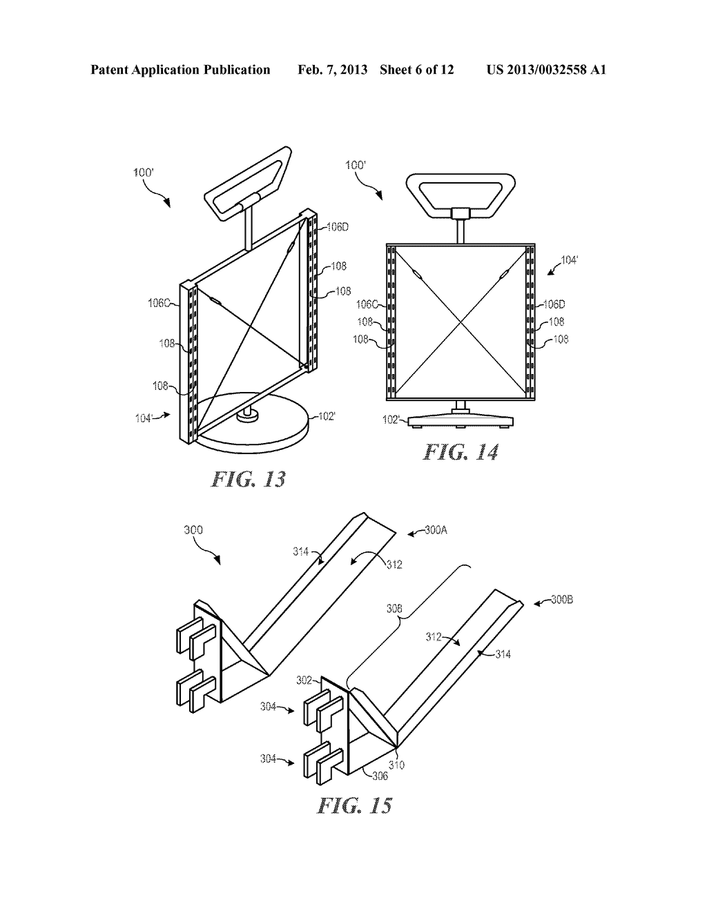 PORTABLE ORGANIZER - diagram, schematic, and image 07