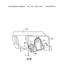 SHELVING SYSTEM AND COMPONENTS diagram and image