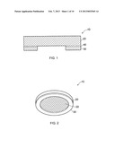 Seal diagram and image