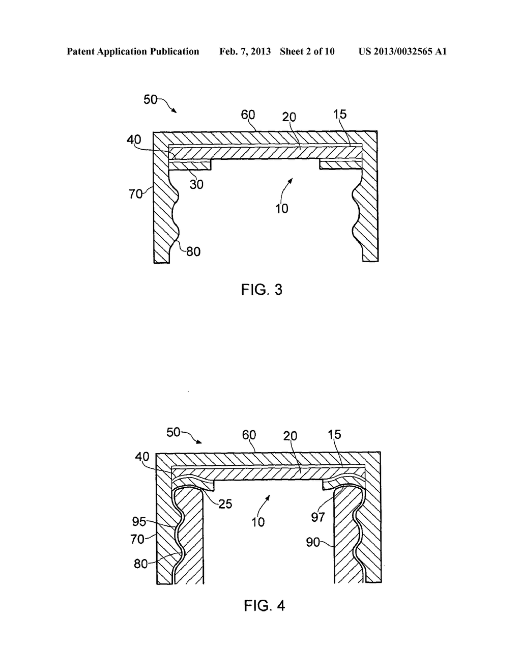 Seal - diagram, schematic, and image 03