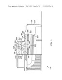 Seal diagram and image