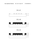 Method of Fabricating Cliche diagram and image