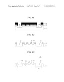 Method of Fabricating Cliche diagram and image