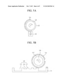 Method of Fabricating Cliche diagram and image