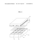 Method of Fabricating Cliche diagram and image