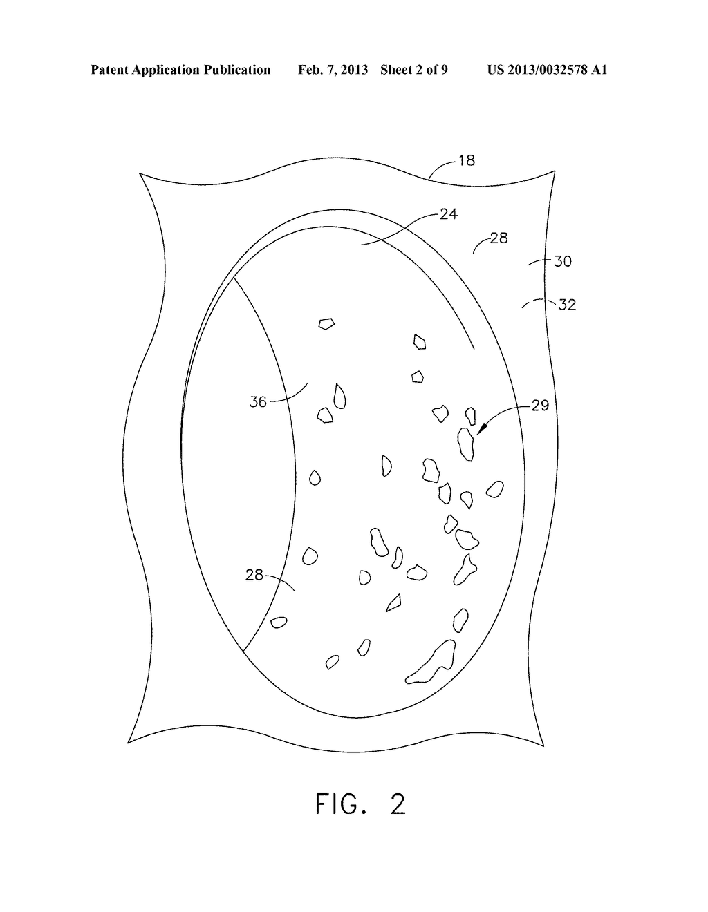 RESISTANCE WELD REPAIRING OF CASING FLANGE HOLES - diagram, schematic, and image 03