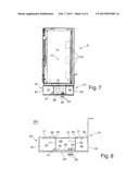 Laser Processing Machines diagram and image